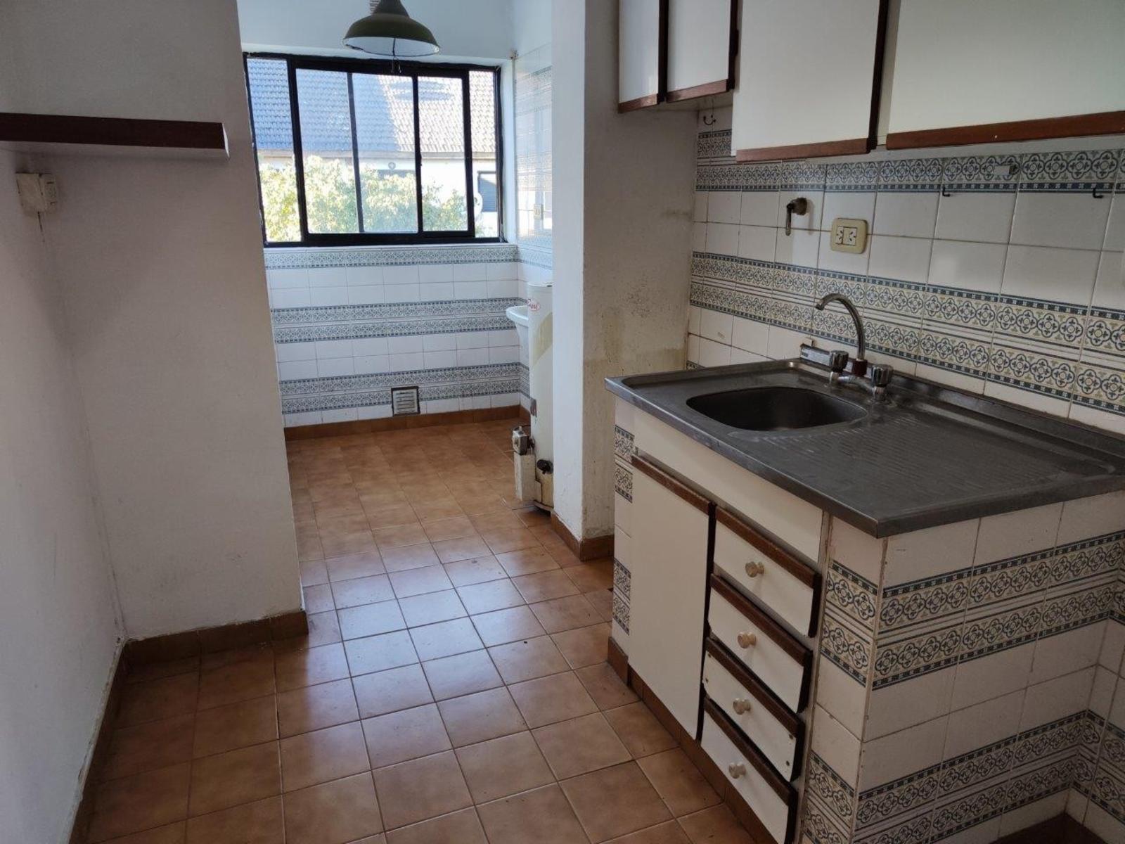 OPORTUNIDAD VENTA DE 2 DEPARTAMENTOS JUNTOS EN BARRIO COCA COLA - 6 AMBIENTES - 2 BAÑOS - MONTE GRANDE — foto 14