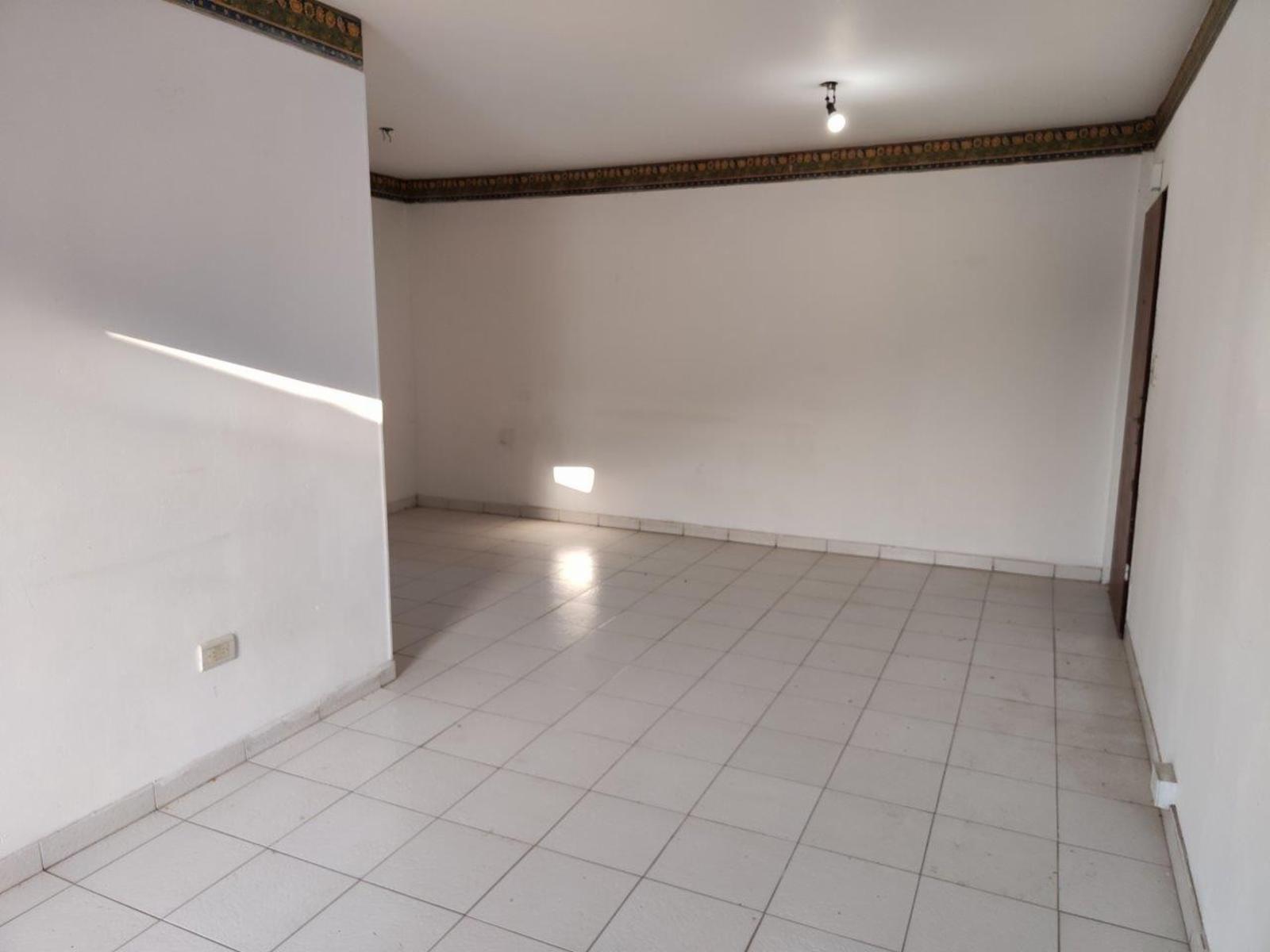 OPORTUNIDAD VENTA DE 2 DEPARTAMENTOS JUNTOS EN BARRIO COCA COLA - 6 AMBIENTES - 2 BAÑOS - MONTE GRANDE — foto 15
