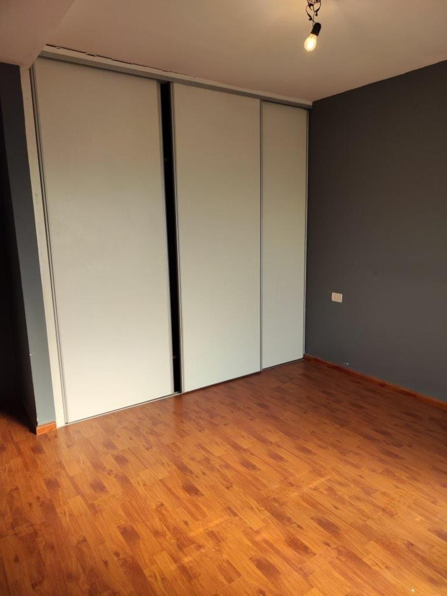 VENTA DE EXCELENTE DEPARTAMENTO DUPLEX 3 AMBIENTES EN LUISGUILLÓNCONCOCHERA - EN COMPLEJO - 80 M² — foto 6