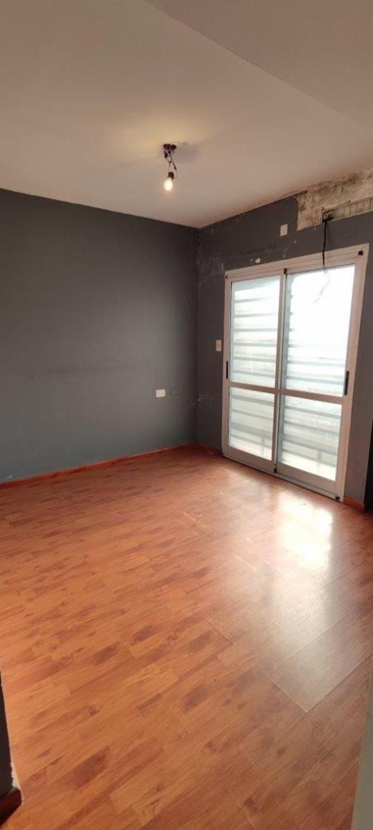 VENTA DE EXCELENTE DEPARTAMENTO DUPLEX 3 AMBIENTES EN LUISGUILLÓNCONCOCHERA - EN COMPLEJO - 80 M² — foto 9