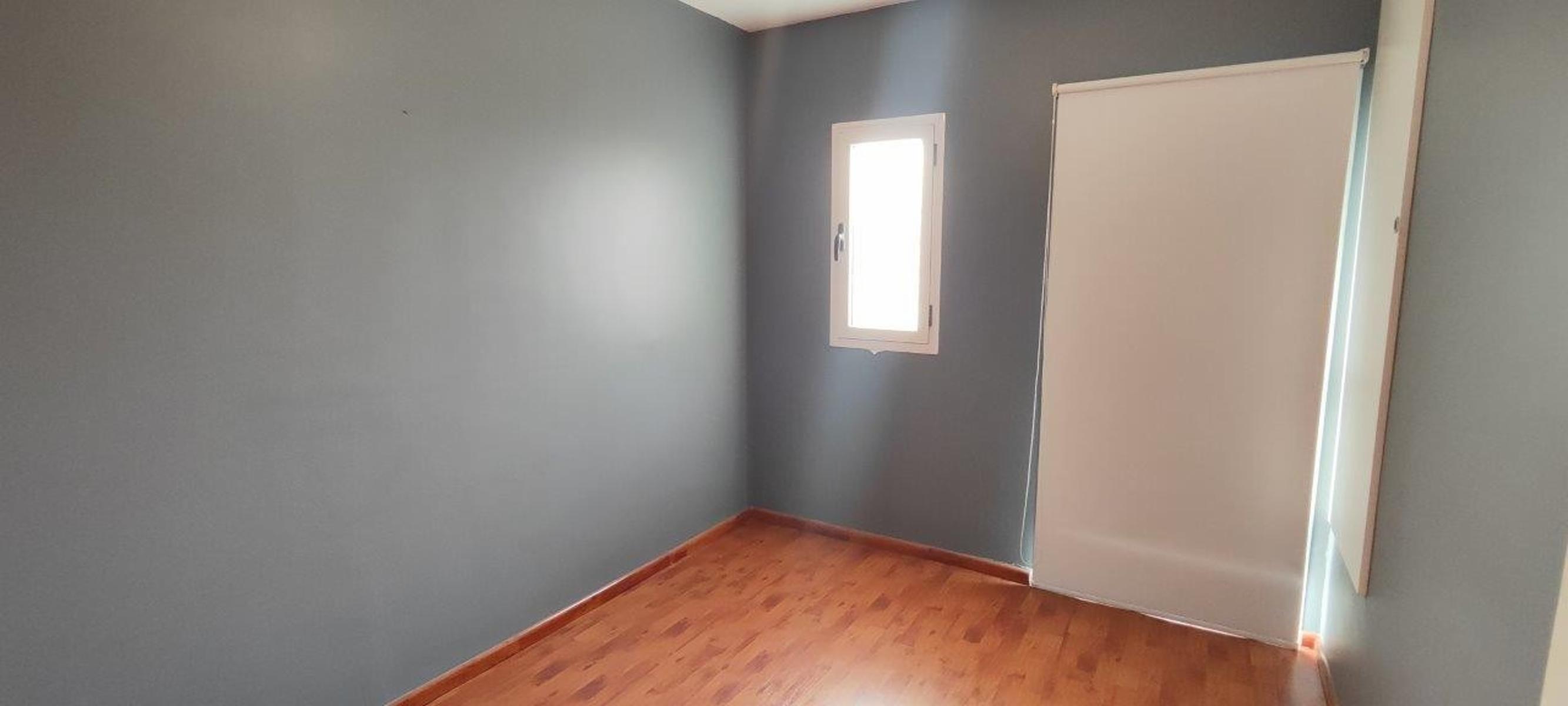 VENTA DE EXCELENTE DEPARTAMENTO DUPLEX 3 AMBIENTES EN LUISGUILLÓNCONCOCHERA - EN COMPLEJO - 80 M² — foto 10