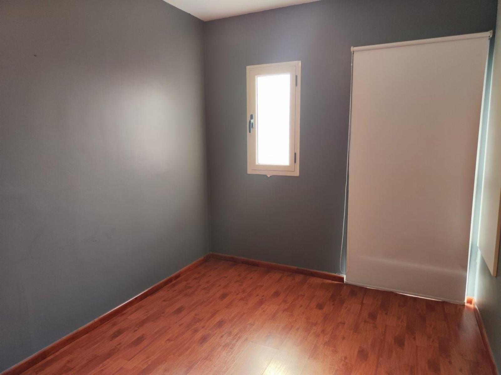 VENTA DE EXCELENTE DEPARTAMENTO DUPLEX 3 AMBIENTES EN LUISGUILLÓNCONCOCHERA - EN COMPLEJO - 80 M² — foto 14