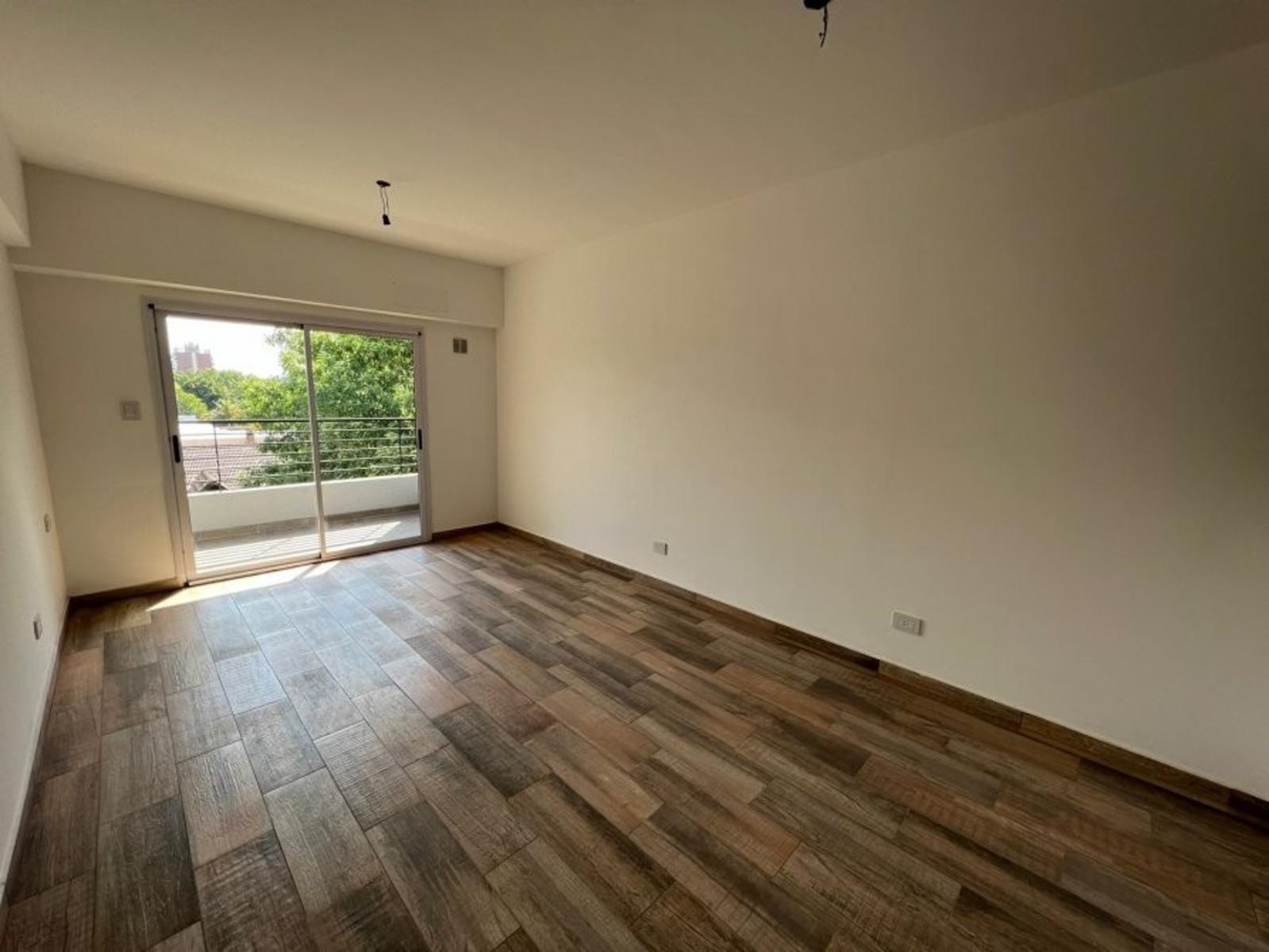VENTA DE DEPARTAMENTO 2 AMBIENTES EN PLENO CENTRO DE MONTE GRANDE - CON COCHERA — foto 10