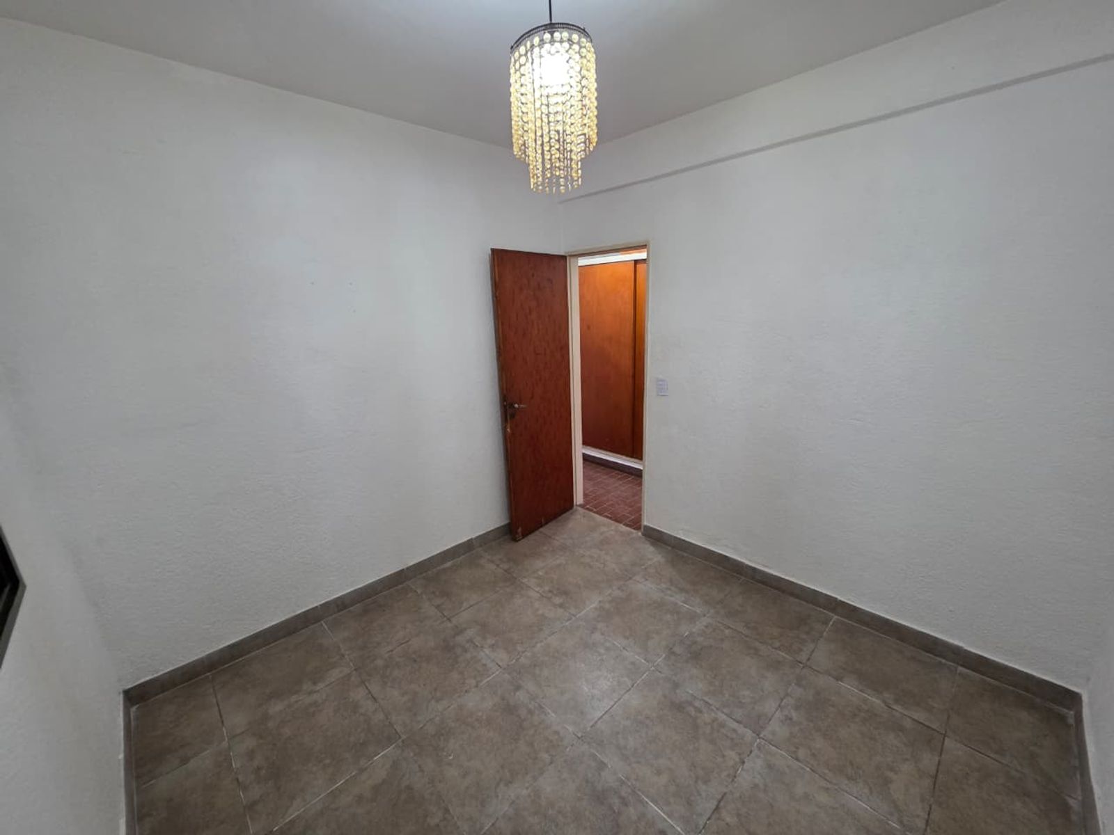 ALQUILER DE DEPARTAMENTO 3 AMBIENTES - BARRIO COCA COLA - MONTE GRANDE - 7