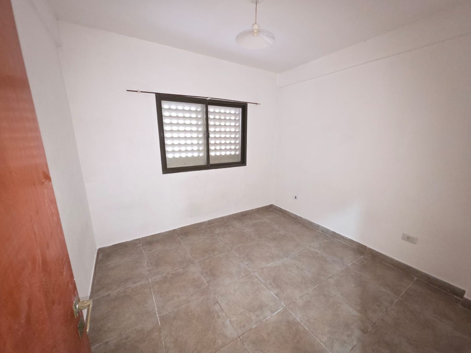 ALQUILER DE DEPARTAMENTO 3 AMBIENTES - BARRIO COCA COLA - MONTE GRANDE - 13