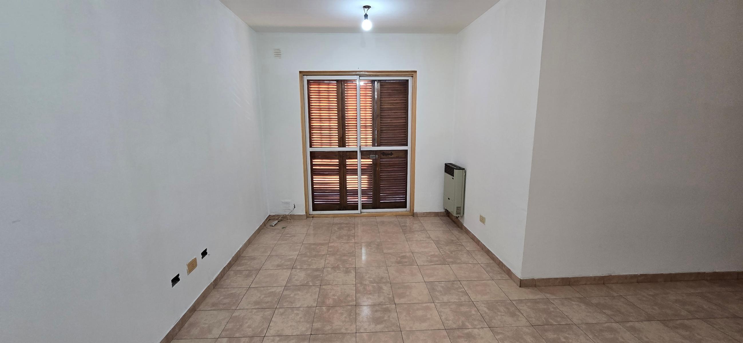 ALQUILER DE DEPARTAMENTO 3 AMBIENTES EN BARRIO COCA COLA - MONTE GRANDE - DOCENTES PLAN 2 - 2