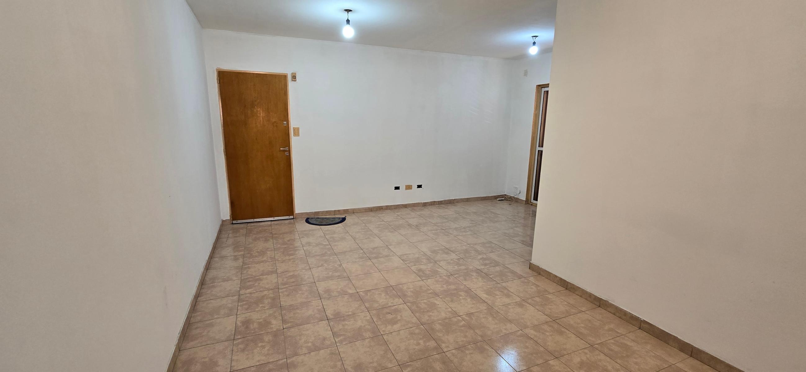 ALQUILER DE DEPARTAMENTO 3 AMBIENTES EN BARRIO COCA COLA - MONTE GRANDE - DOCENTES PLAN 2 - 5
