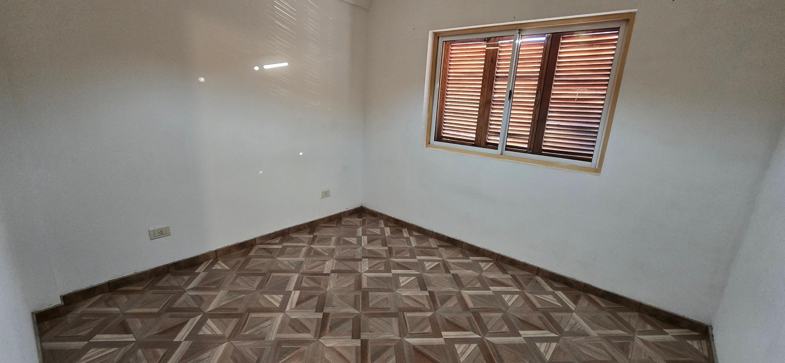 ALQUILER DE DEPARTAMENTO 3 AMBIENTES EN BARRIO COCA COLA - MONTE GRANDE - DOCENTES PLAN 2 - 7