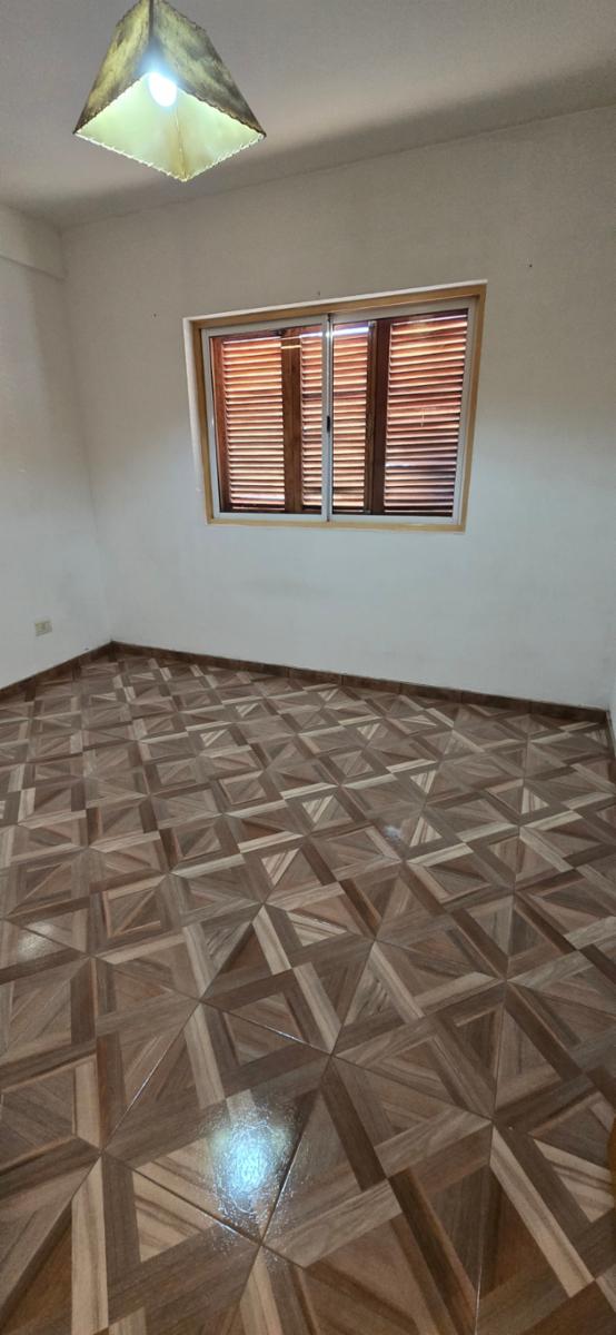 ALQUILER DE DEPARTAMENTO 3 AMBIENTES EN BARRIO COCA COLA - MONTE GRANDE - DOCENTES PLAN 2 - 8
