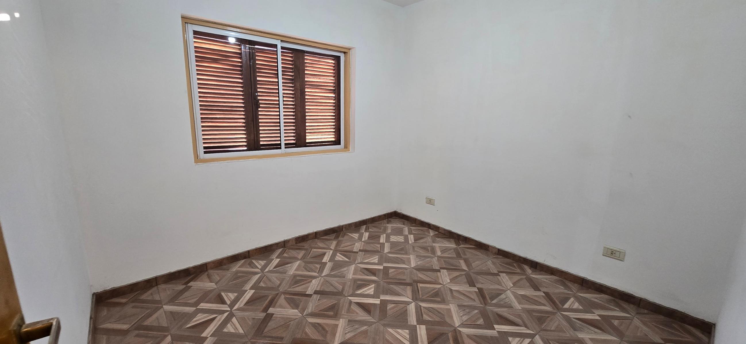 ALQUILER DE DEPARTAMENTO 3 AMBIENTES EN BARRIO COCA COLA - MONTE GRANDE - DOCENTES PLAN 2 - 9