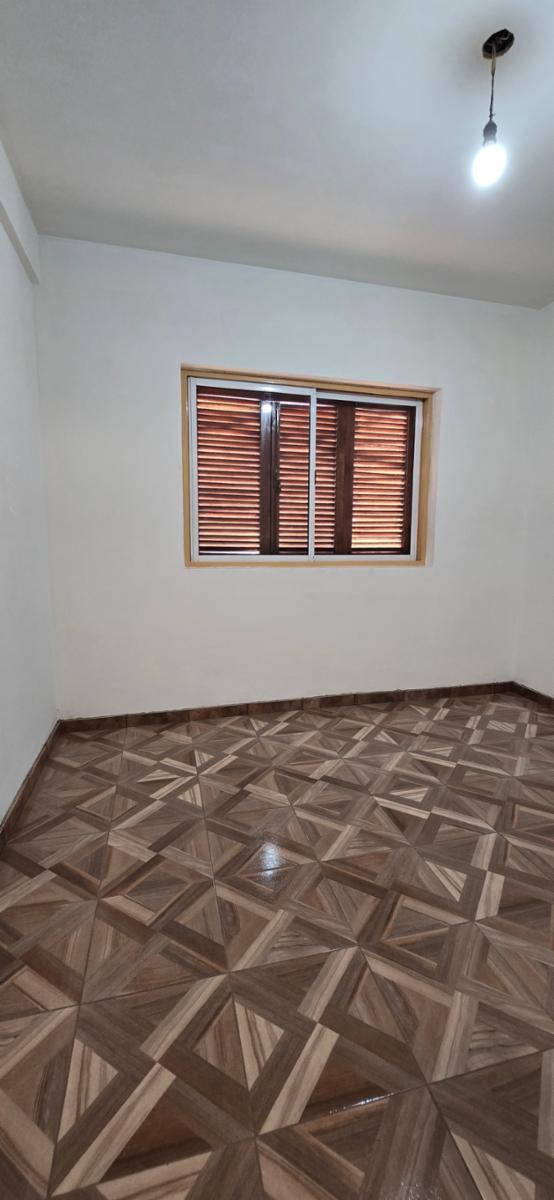 ALQUILER DE DEPARTAMENTO 3 AMBIENTES EN BARRIO COCA COLA - MONTE GRANDE - DOCENTES PLAN 2 - 10