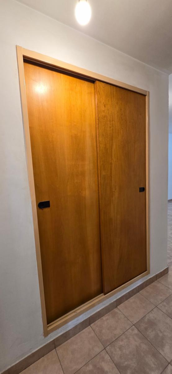 ALQUILER DE DEPARTAMENTO 3 AMBIENTES EN BARRIO COCA COLA - MONTE GRANDE - DOCENTES PLAN 2 - 11