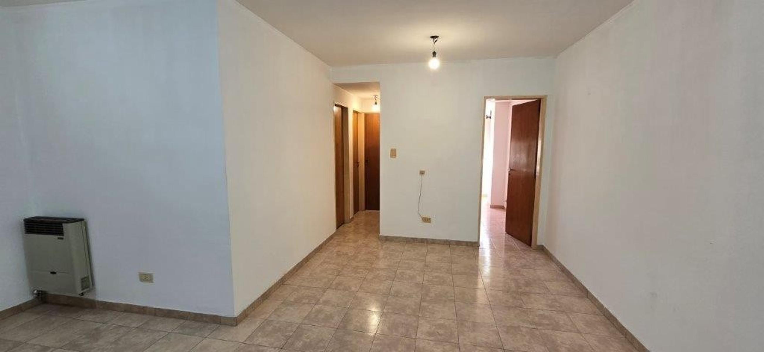 ALQUILER DE DEPARTAMENTO 3 AMBIENTES EN BARRIO COCA COLA - MONTE GRANDE - DOCENTES PLAN 2 - 14