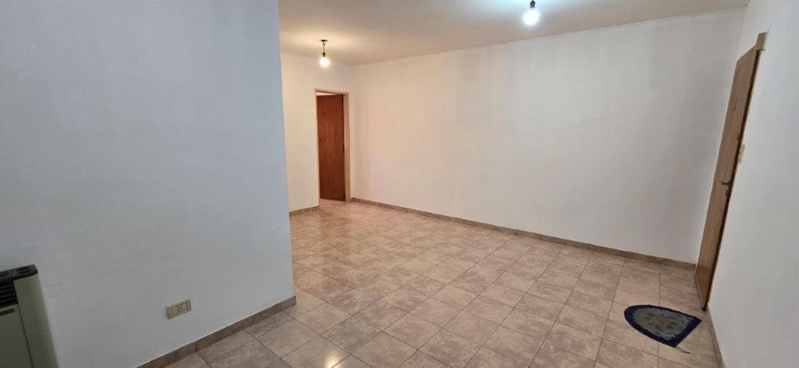 ALQUILER DE DEPARTAMENTO 3 AMBIENTES EN BARRIO COCA COLA - MONTE GRANDE - DOCENTES PLAN 2 - 16