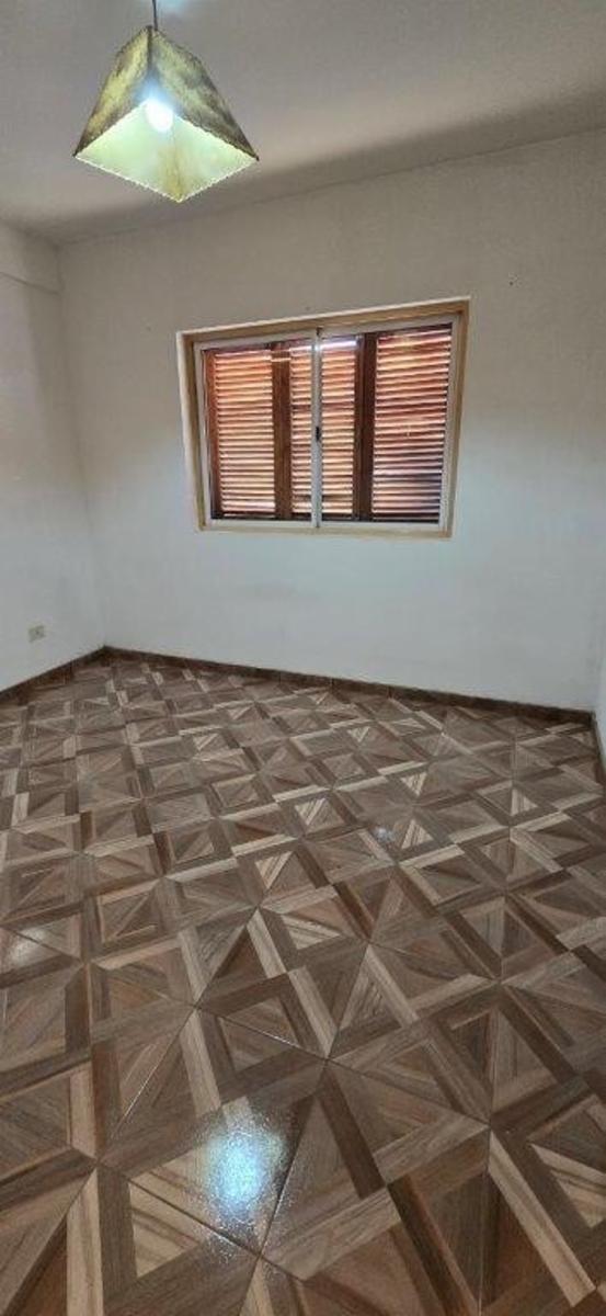 ALQUILER DE DEPARTAMENTO 3 AMBIENTES EN BARRIO COCA COLA - MONTE GRANDE - DOCENTES PLAN 2 - 18