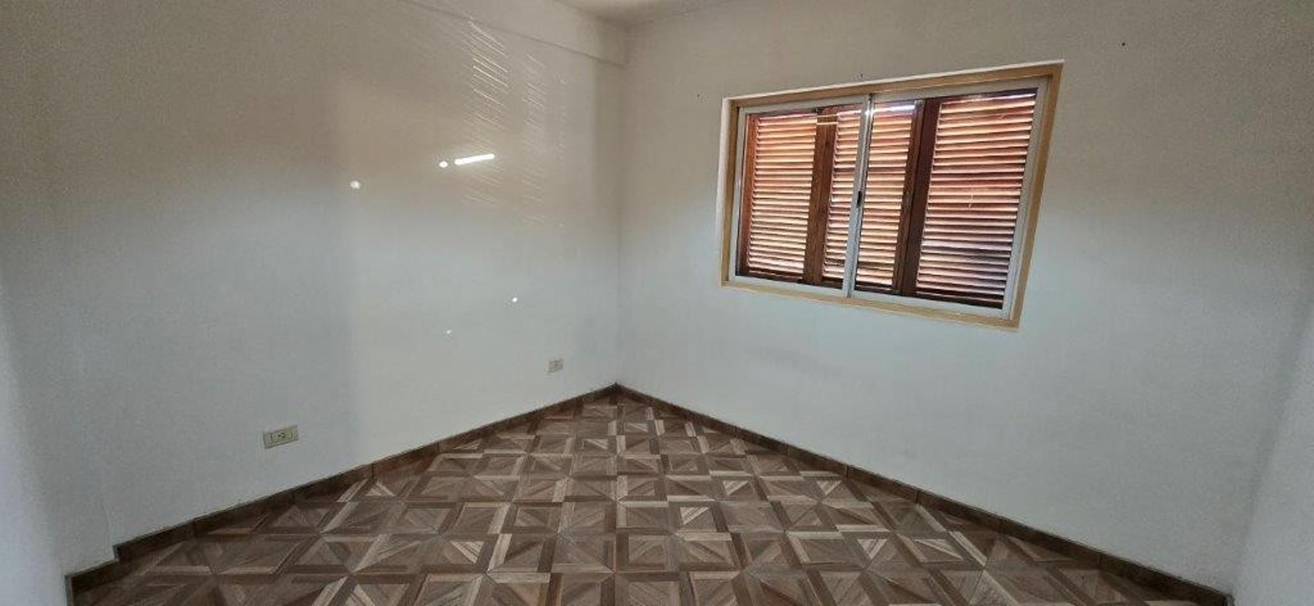 ALQUILER DE DEPARTAMENTO 3 AMBIENTES EN BARRIO COCA COLA - MONTE GRANDE - DOCENTES PLAN 2 - 19