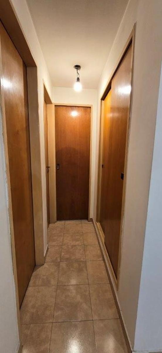 ALQUILER DE DEPARTAMENTO 3 AMBIENTES EN BARRIO COCA COLA - MONTE GRANDE - DOCENTES PLAN 2 - 21