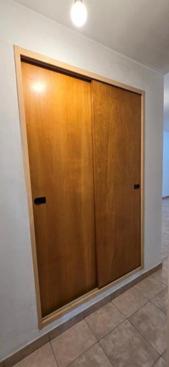 ALQUILER DE DEPARTAMENTO 3 AMBIENTES EN BARRIO COCA COLA - MONTE GRANDE - DOCENTES PLAN 2 - 22