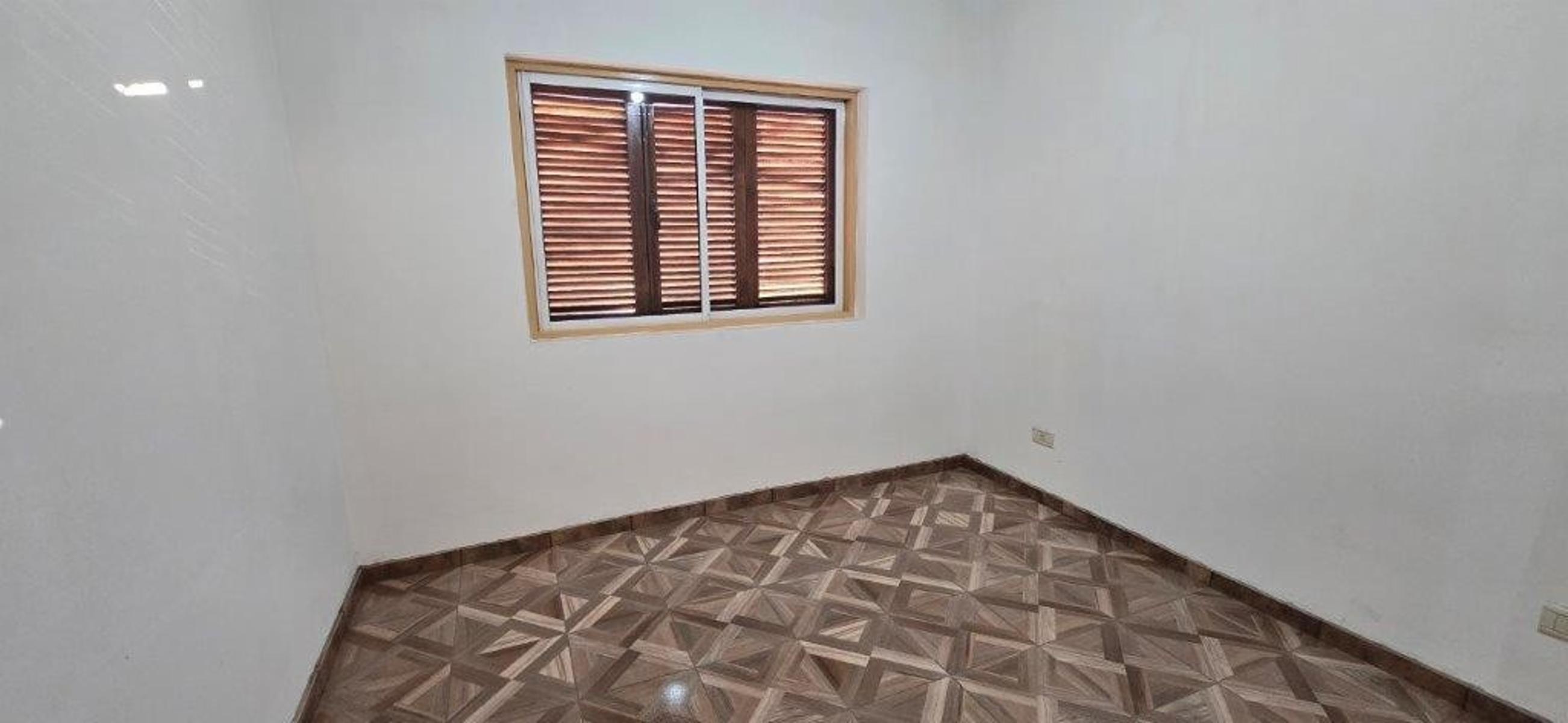 ALQUILER DE DEPARTAMENTO 3 AMBIENTES EN BARRIO COCA COLA - MONTE GRANDE - DOCENTES PLAN 2 - 23