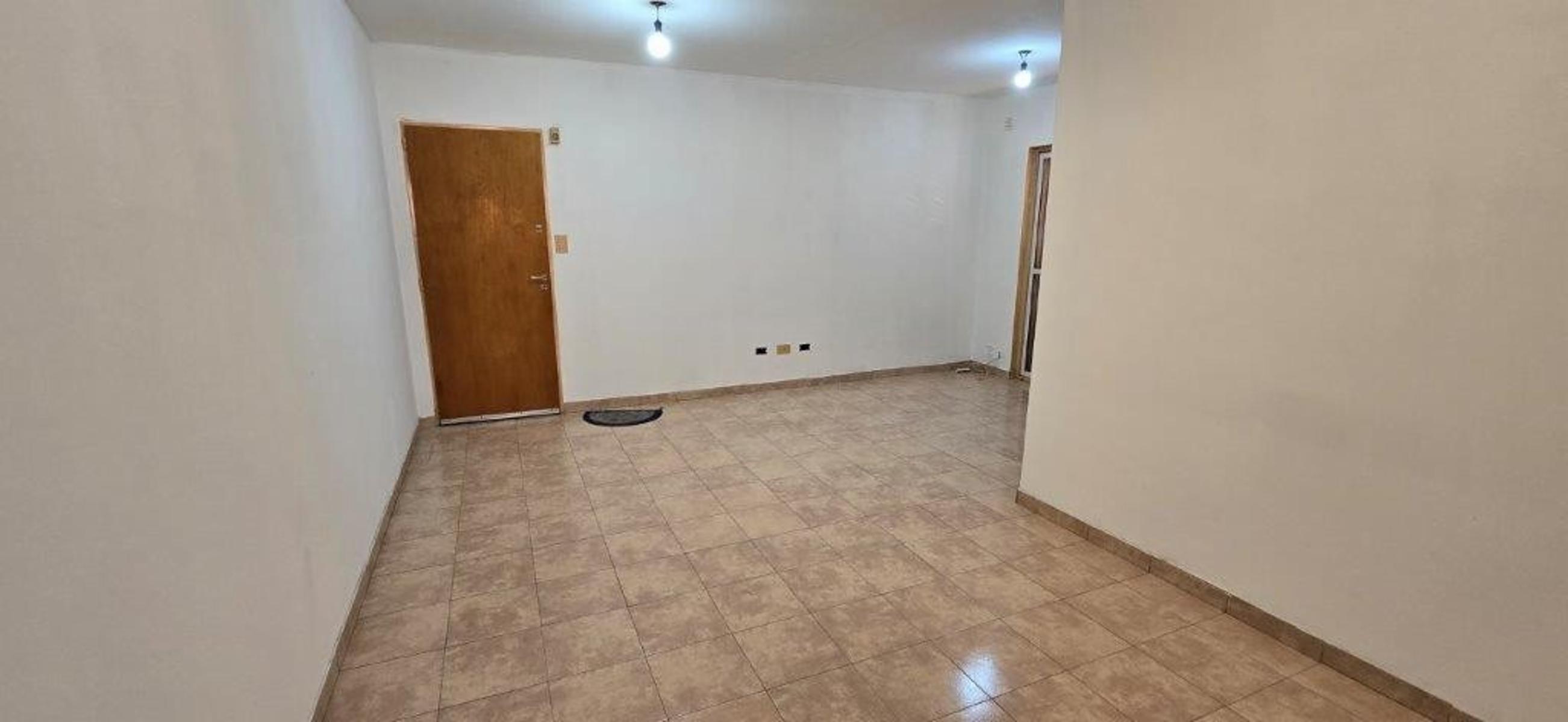 ALQUILER DE DEPARTAMENTO 3 AMBIENTES EN BARRIO COCA COLA - MONTE GRANDE - DOCENTES PLAN 2 - 24