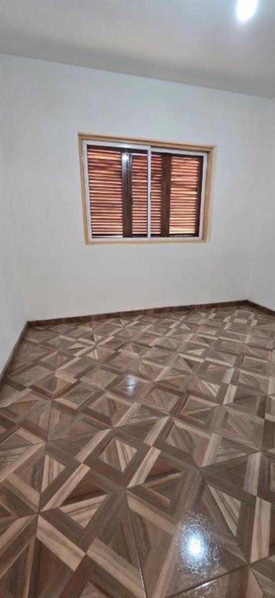 ALQUILER DE DEPARTAMENTO 3 AMBIENTES EN BARRIO COCA COLA - MONTE GRANDE - DOCENTES PLAN 2 - 25