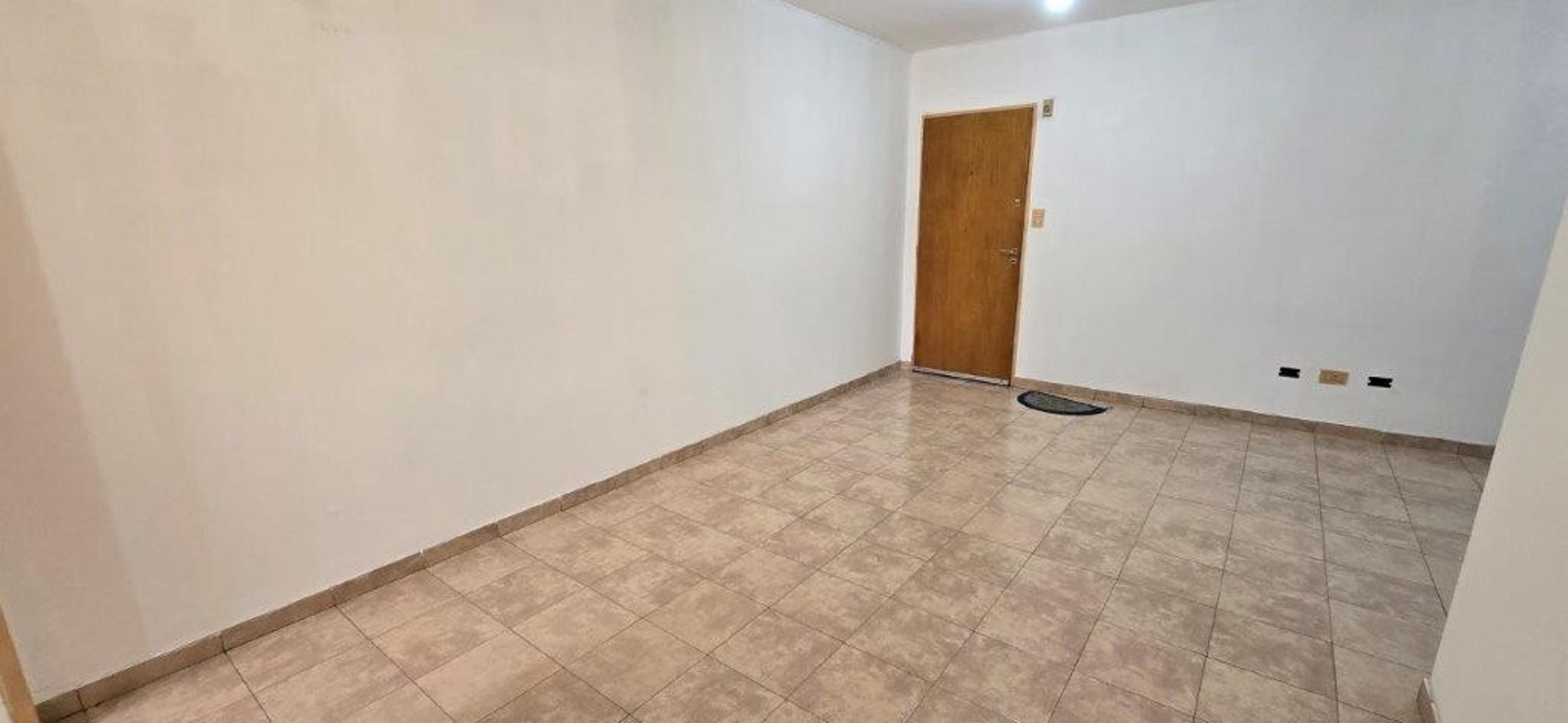 ALQUILER DE DEPARTAMENTO 3 AMBIENTES EN BARRIO COCA COLA - MONTE GRANDE - DOCENTES PLAN 2 - 27