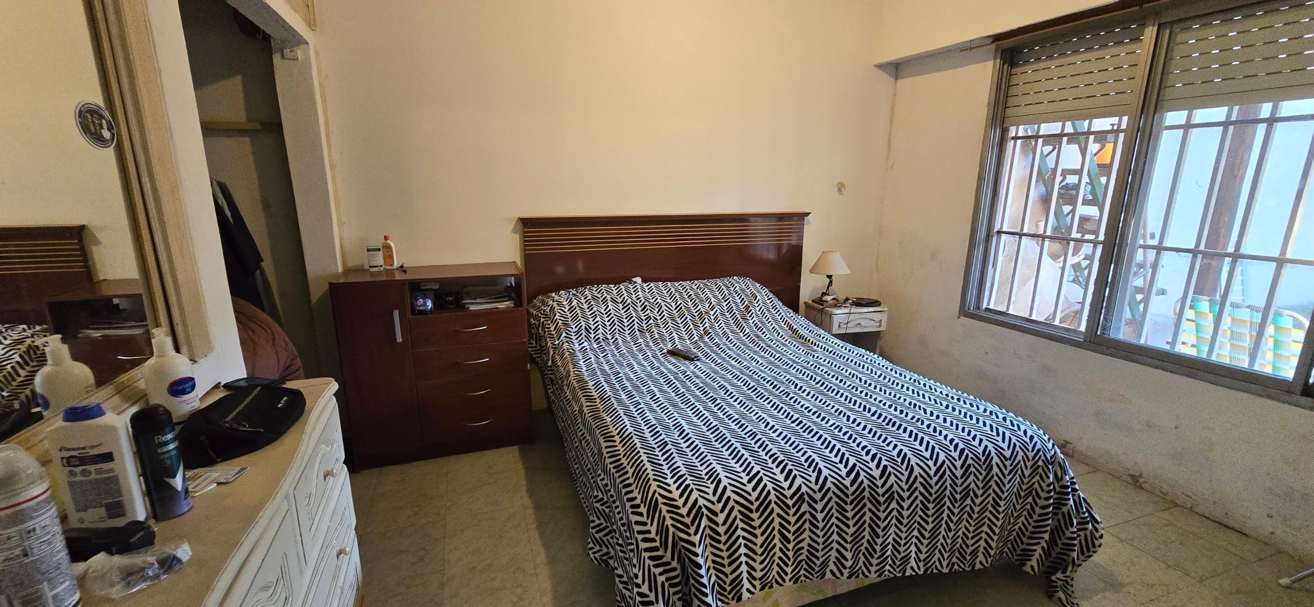 VENTA DE CASA 4 AMBIENTES EN EZEIZA - LOTE DE 505 M² - COCHERA - FONDO LIBRE — foto 13