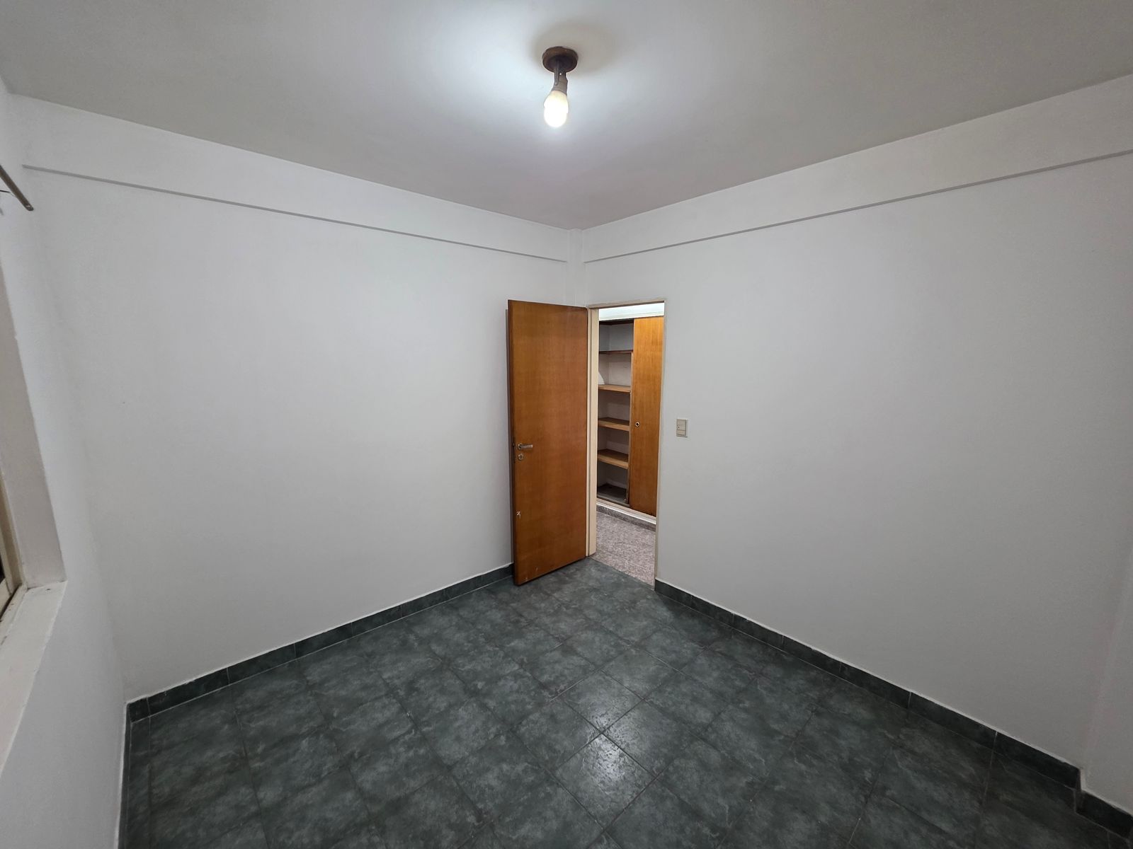 ALQUILER DE DEPARTAMENTO 3 AMBIENTES EN BARRIO COCA COLA - MONTE GRANDE - 7