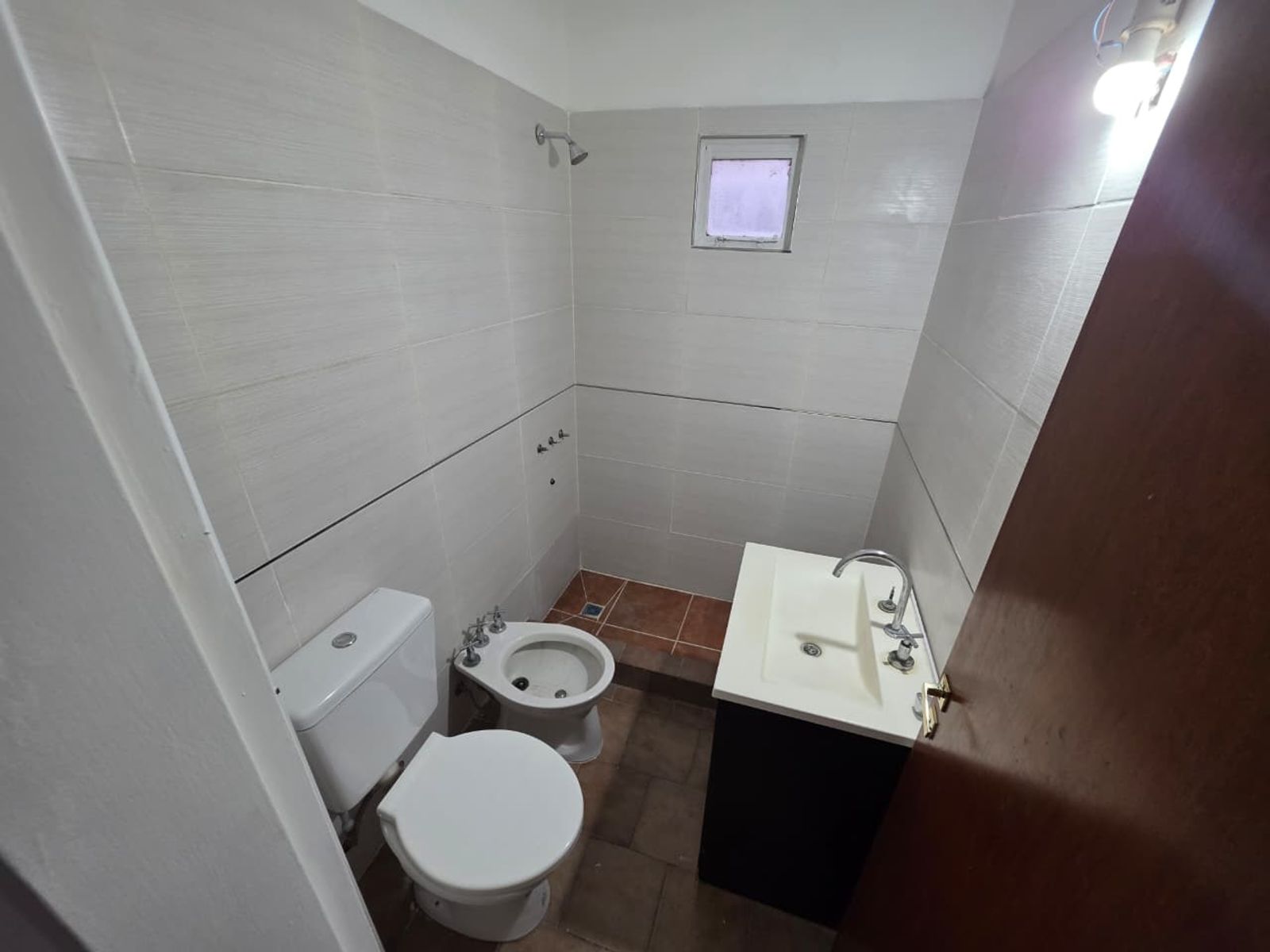 VENTA DE DEPARTAMENTO 3 AMBIENTES EN BARRIO COCA COLA - MONTE GRANDE - 11