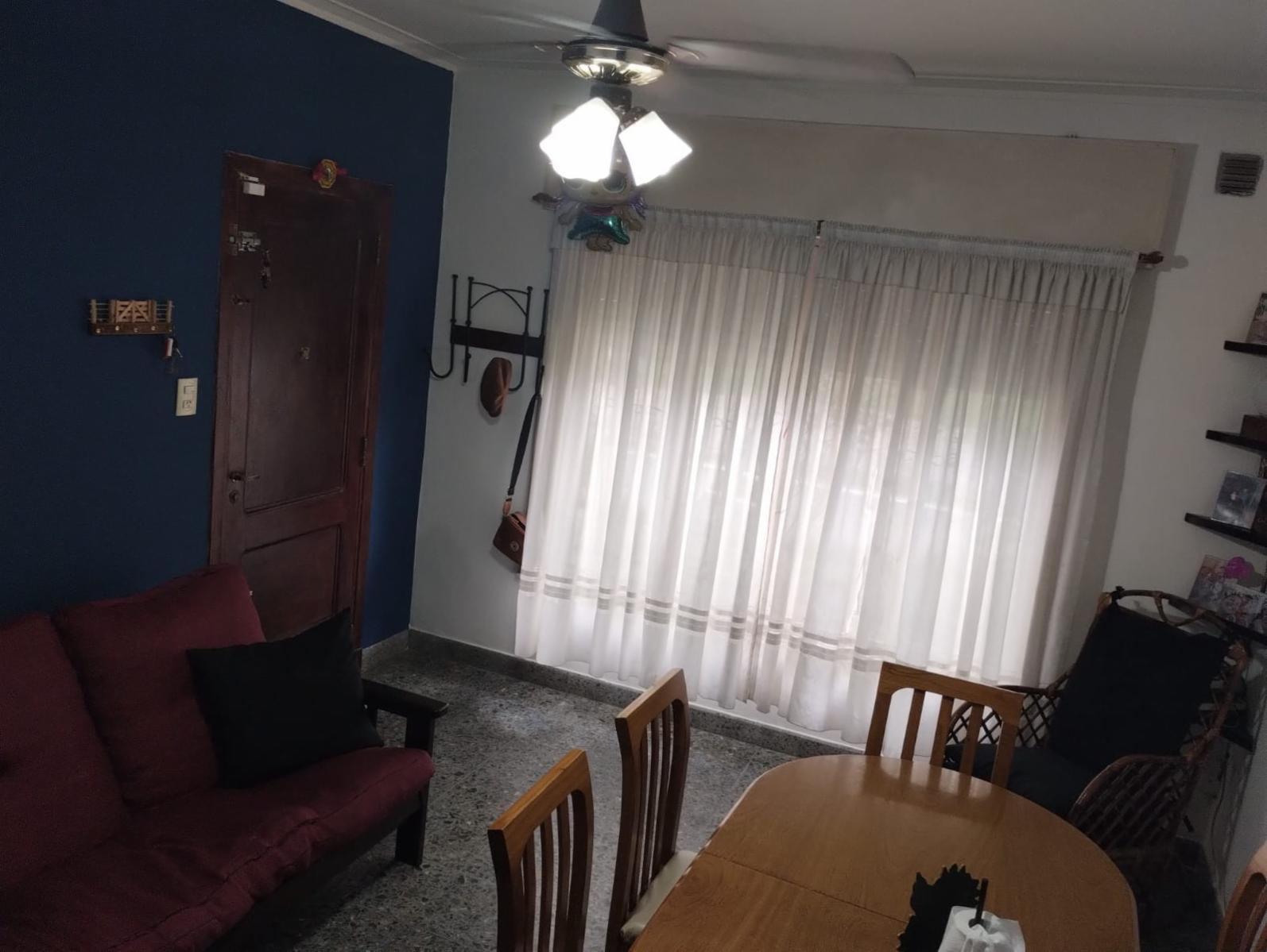 VENTA DE CHALET 3 AMBIENTES - APTO A CREDITO HIPOTECARIO - CON COCHERA - LIMITE CON MONTE GRANDE — foto 6
