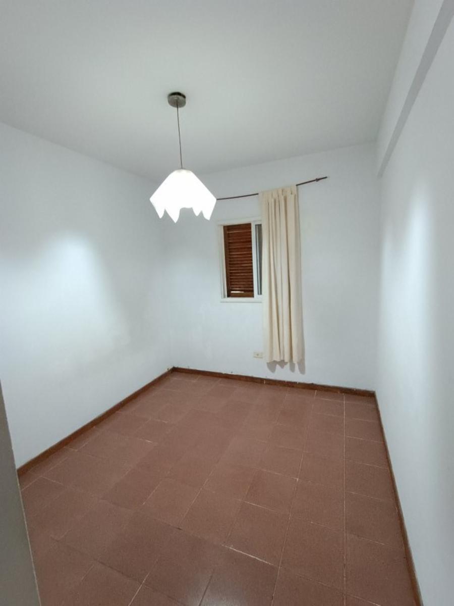 VENTA DE DEPARTAMENTO 3 AMBIENTES EN BARRIO LA JOSEFINA - MONTE GRANDE - APTO A CRÉDITO HIPOTECARIO — foto 2