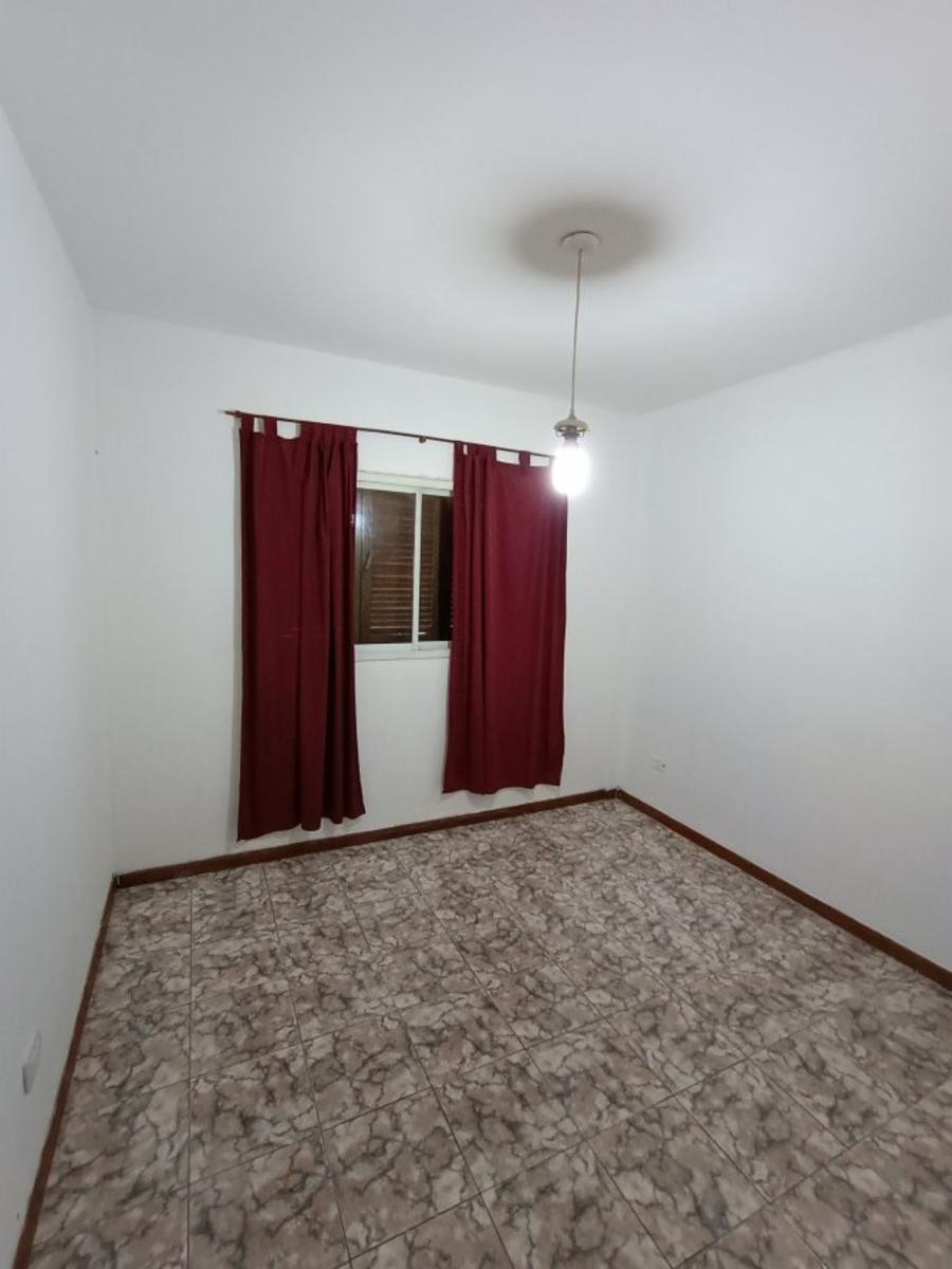 VENTA DE DEPARTAMENTO 3 AMBIENTES EN BARRIO LA JOSEFINA - MONTE GRANDE - APTO A CRÉDITO HIPOTECARIO — foto 5