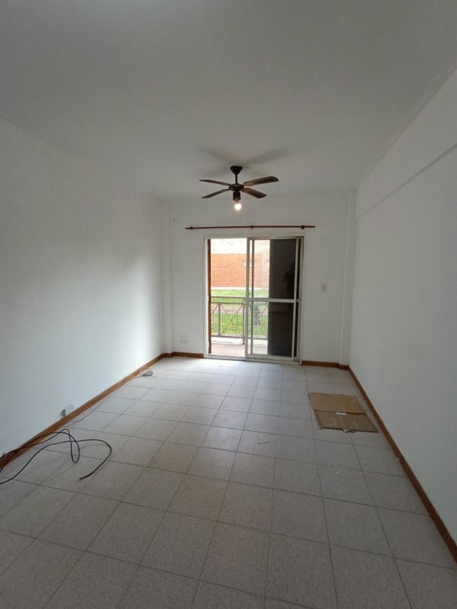 VENTA DE DEPARTAMENTO 3 AMBIENTES EN BARRIO LA JOSEFINA - MONTE GRANDE - APTO A CRÉDITO HIPOTECARIO — foto 7