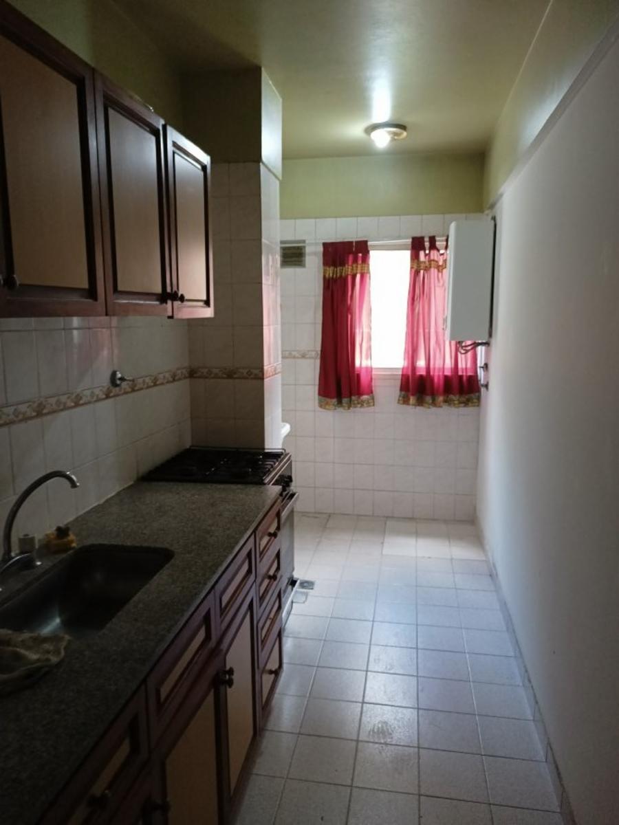 VENTA DE DEPARTAMENTO 3 AMBIENTES EN BARRIO LA JOSEFINA - MONTE GRANDE - APTO A CRÉDITO HIPOTECARIO — foto 8