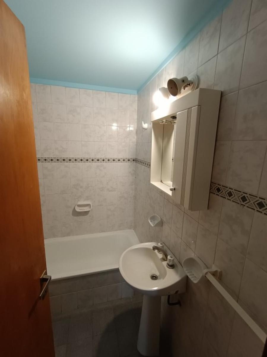 VENTA DE DEPARTAMENTO 3 AMBIENTES EN BARRIO LA JOSEFINA - MONTE GRANDE - APTO A CRÉDITO HIPOTECARIO — foto 10