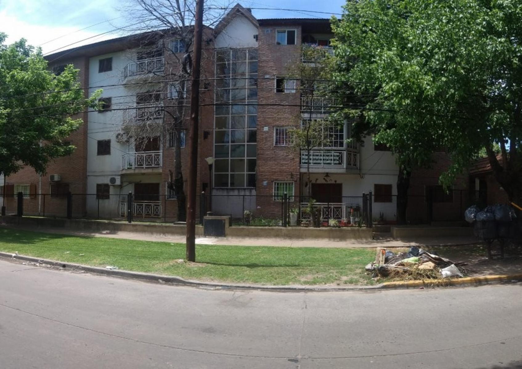 VENTA DE DEPARTAMENTO 3 AMBIENTES EN BARRIO LA JOSEFINA - MONTE GRANDE - APTO A CRÉDITO HIPOTECARIO — foto 11