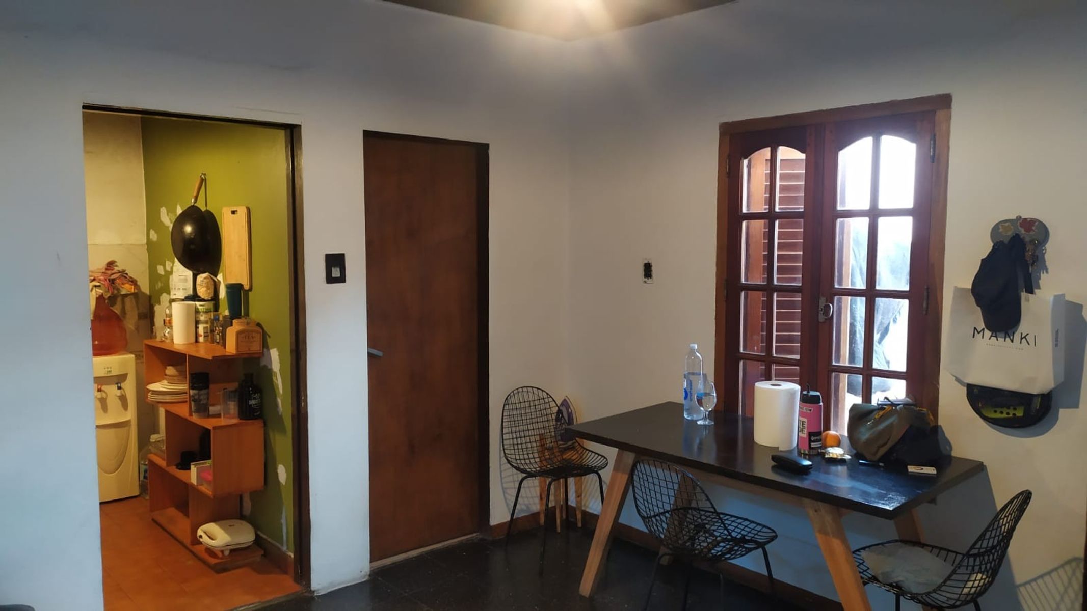 VENTA DE PH 3 AMBIENTES EN TEMPERLEY - APTO A CRÉDITO