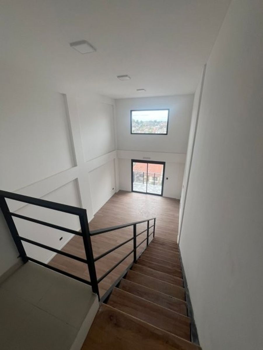 VENTA DE MUY AMPLIO DEPARTAMENTO 2 AMBIENTES CON COCHERA - MONTE GRANDE — foto 11