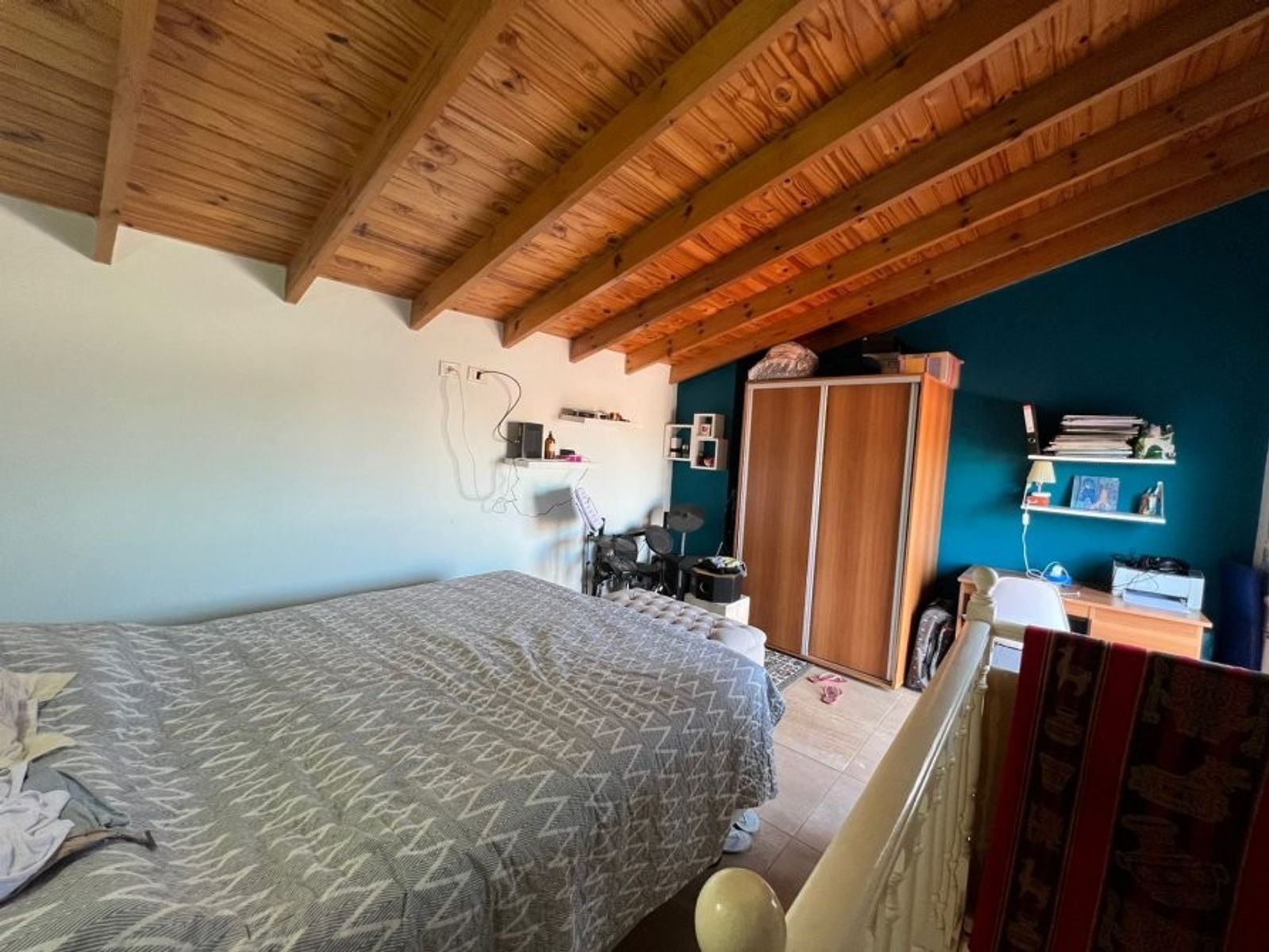 VENTA DE DEPARTAMENTO 2 AMBIENTES EN MONTE GRANDE CENTRO - APTO ACRÉDITO HIPOTECARIO — foto 11