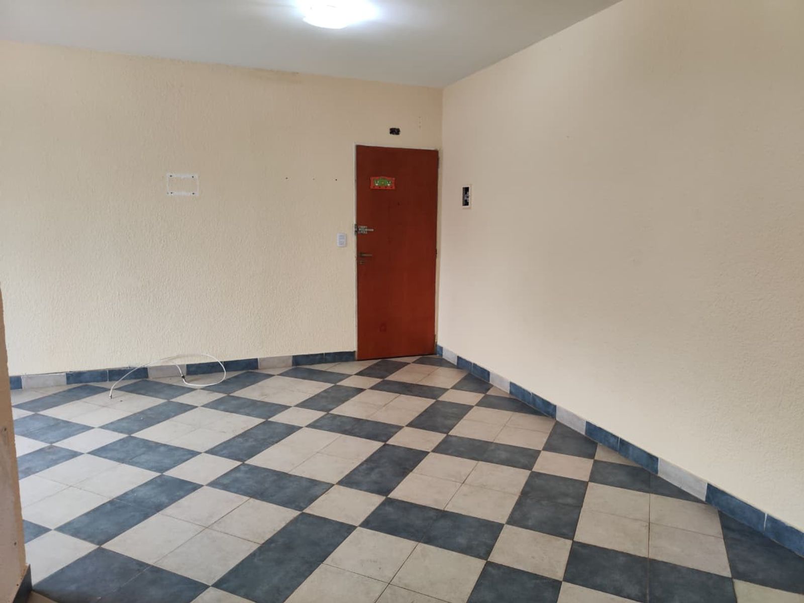 VENTA DE DEPARTAMENTO 3 AMBIENTES CON ESCRITURA EN BARRIO COCA COLA -MONTE GRANDE - PRIMEROS DEPARTAMENTOS CON ESCRITURA — foto 3