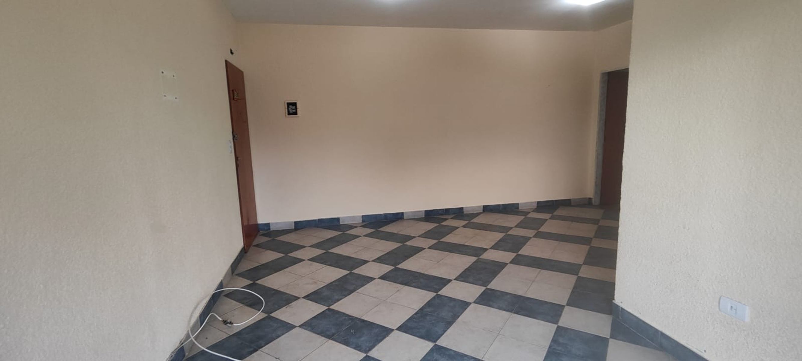 VENTA DE DEPARTAMENTO 3 AMBIENTES CON ESCRITURA EN BARRIO COCA COLA -MONTE GRANDE - PRIMEROS DEPARTAMENTOS CON ESCRITURA — foto 5