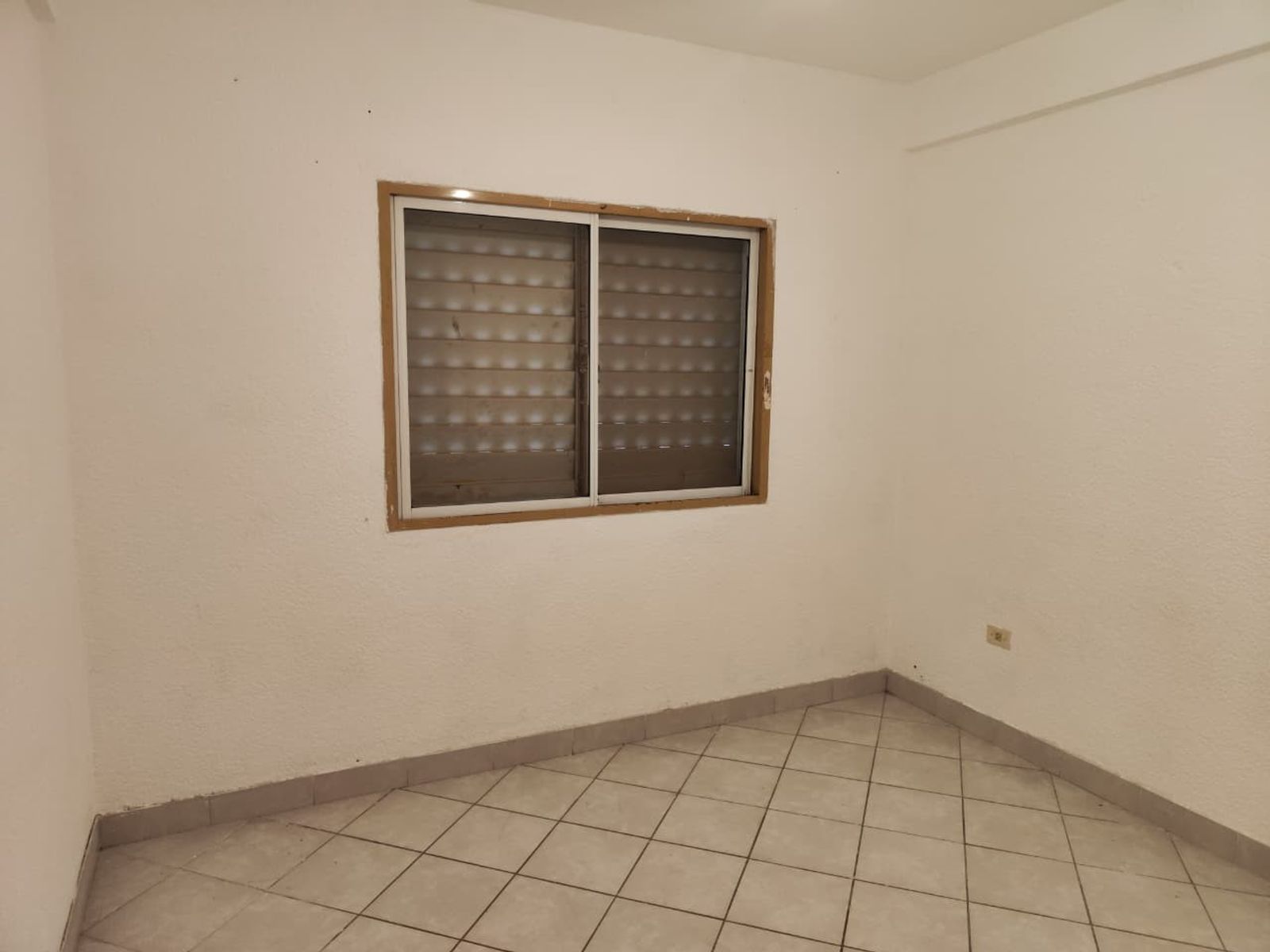 VENTA DE DEPARTAMENTO 3 AMBIENTES CON ESCRITURA EN BARRIO COCA COLA -MONTE GRANDE - PRIMEROS DEPARTAMENTOS CON ESCRITURA — foto 6