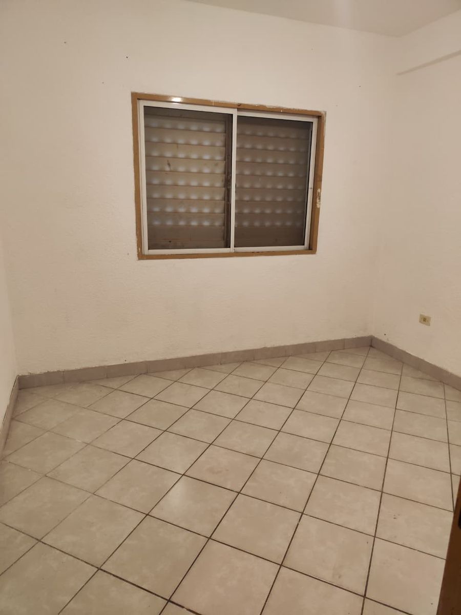 VENTA DE DEPARTAMENTO 3 AMBIENTES CON ESCRITURA EN BARRIO COCA COLA -MONTE GRANDE - PRIMEROS DEPARTAMENTOS CON ESCRITURA — foto 7