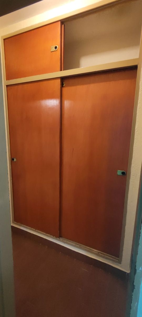 VENTA DE DEPARTAMENTO 3 AMBIENTES CON ESCRITURA EN BARRIO COCA COLA -MONTE GRANDE - PRIMEROS DEPARTAMENTOS CON ESCRITURA — foto 8