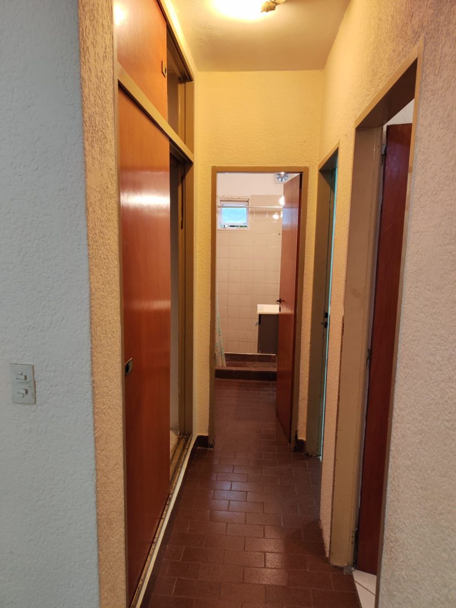 VENTA DE DEPARTAMENTO 3 AMBIENTES CON ESCRITURA EN BARRIO COCA COLA -MONTE GRANDE - PRIMEROS DEPARTAMENTOS CON ESCRITURA — foto 10