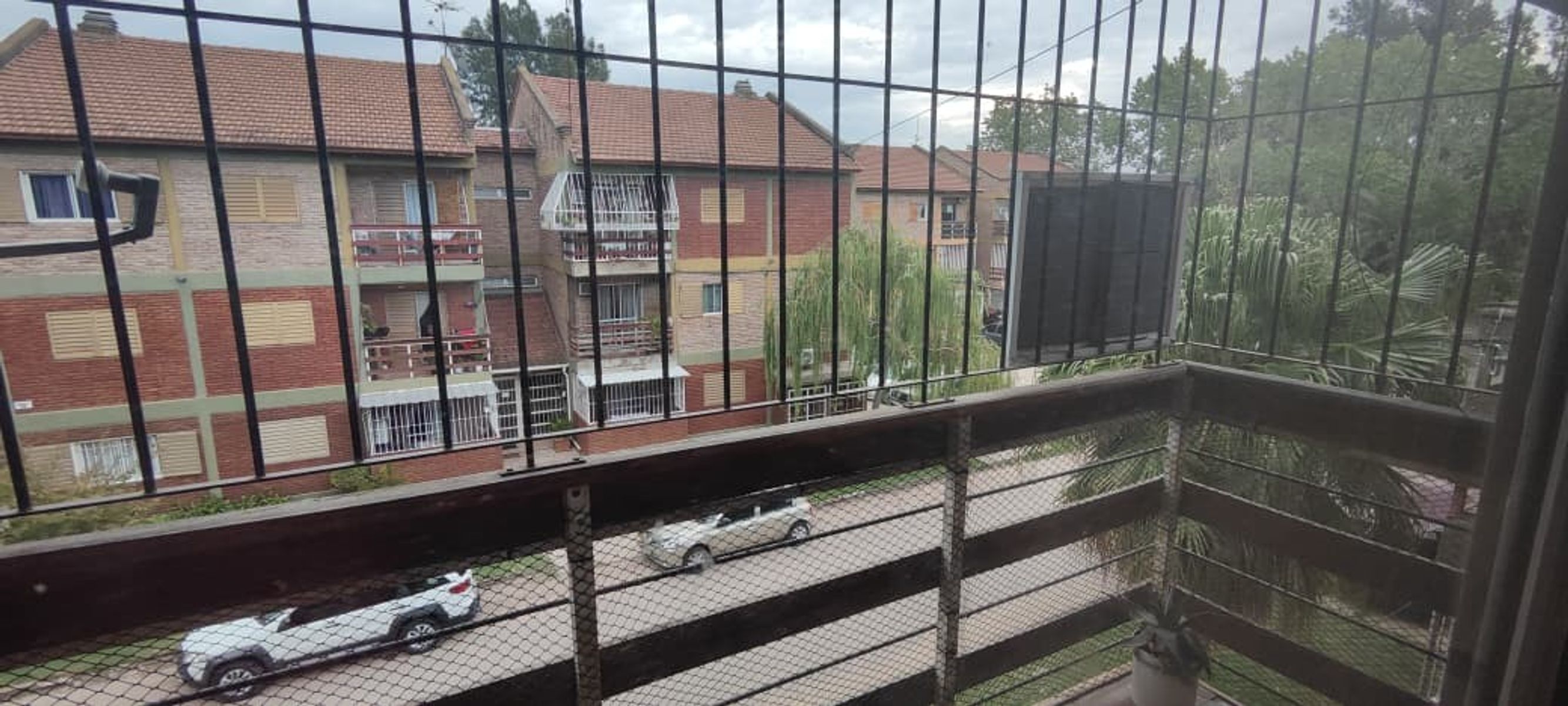 VENTA DE DEPARTAMENTO 3 AMBIENTES CON ESCRITURA EN BARRIO COCA COLA -MONTE GRANDE - PRIMEROS DEPARTAMENTOS CON ESCRITURA — foto 11