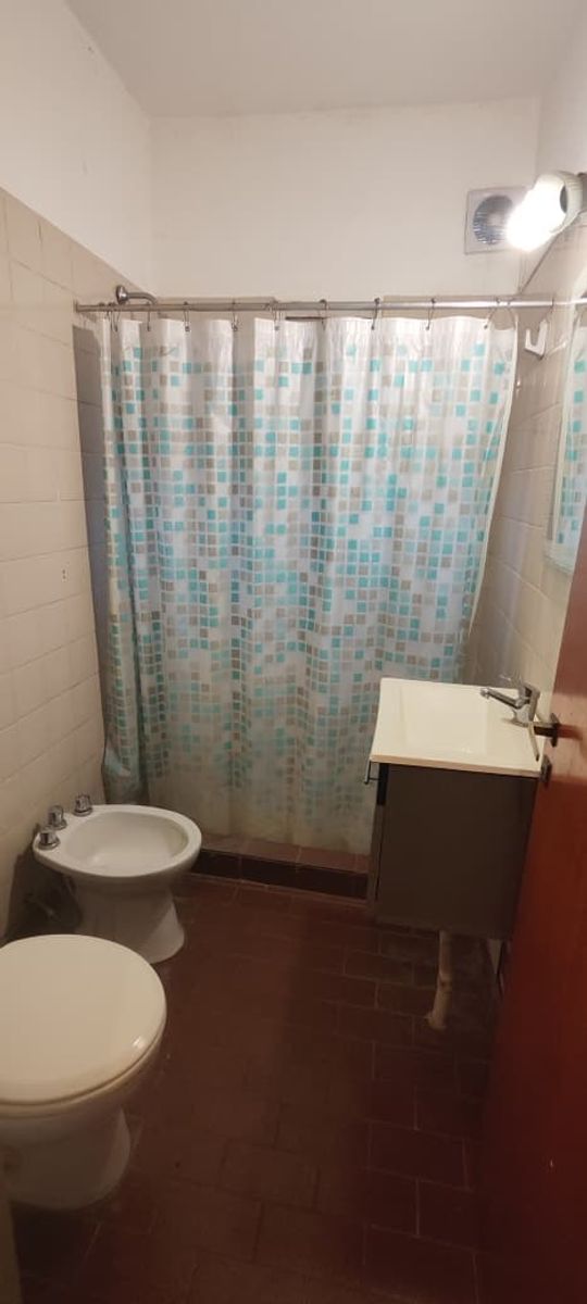 VENTA DE DEPARTAMENTO 3 AMBIENTES CON ESCRITURA EN BARRIO COCA COLA -MONTE GRANDE - PRIMEROS DEPARTAMENTOS CON ESCRITURA — foto 12
