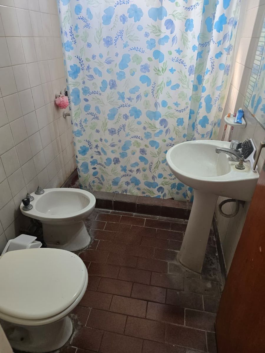 VENTA DE DEPARTAMENTO 3 AMBIENTES CON ESCRITURA - BARRIO COCA COLA -VITUN 3 - MONTE GRANDE — foto 11
