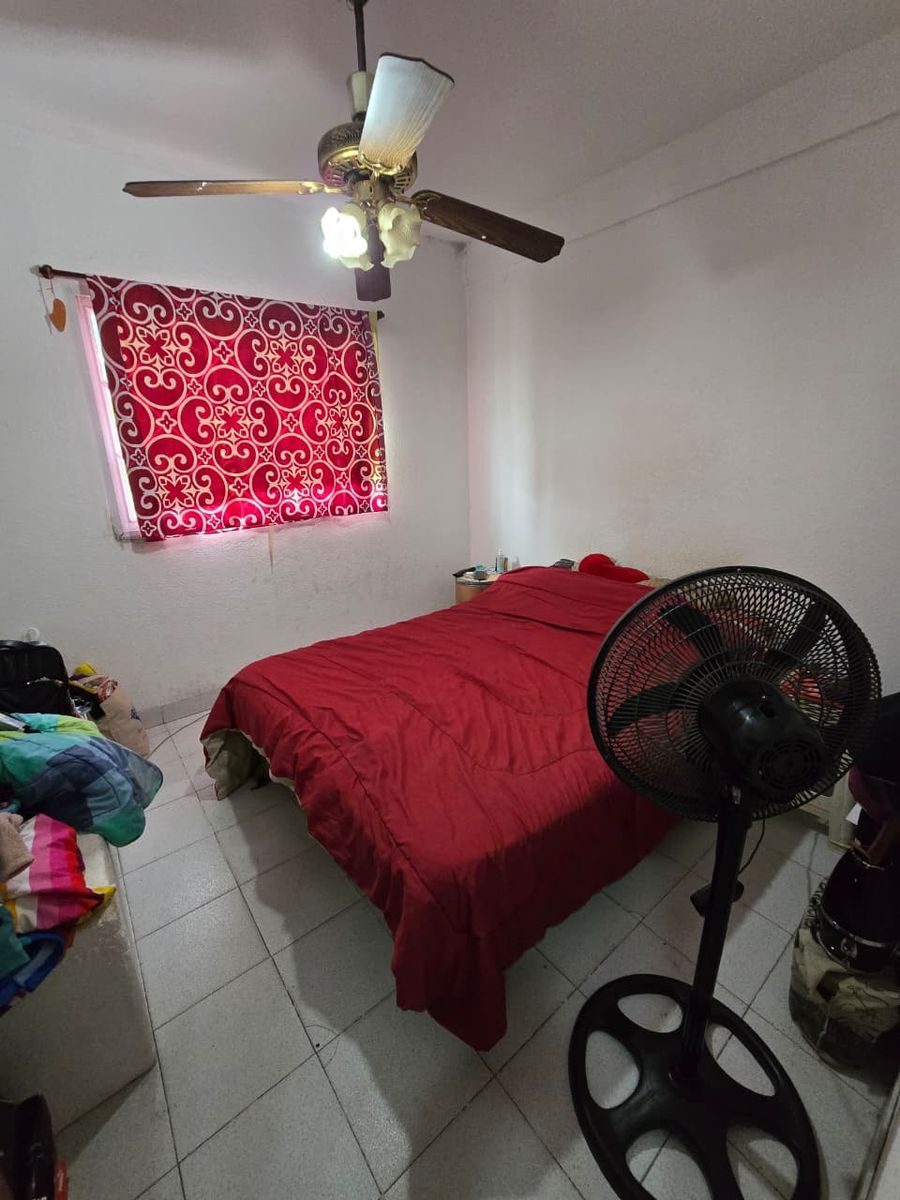 VENTA DE DEPARTAMENTO 3 AMBIENTES EN BARRIO COCA COLA - MONTE GRANDE — foto 6