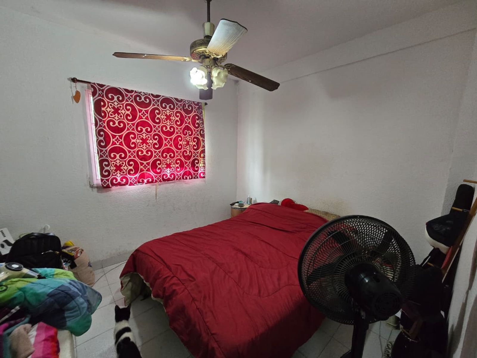 VENTA DE DEPARTAMENTO 3 AMBIENTES EN BARRIO COCA COLA - MONTE GRANDE — foto 8